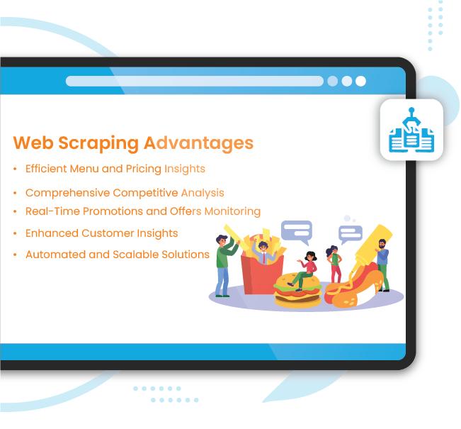 Web-Scraping-Advantages